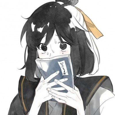 时团广州演唱会接驳车堵车